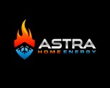 https://www.logocontest.com/public/logoimage/1578510026Astra Home Energy.jpg